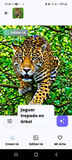 Screenshot_20251107_104836