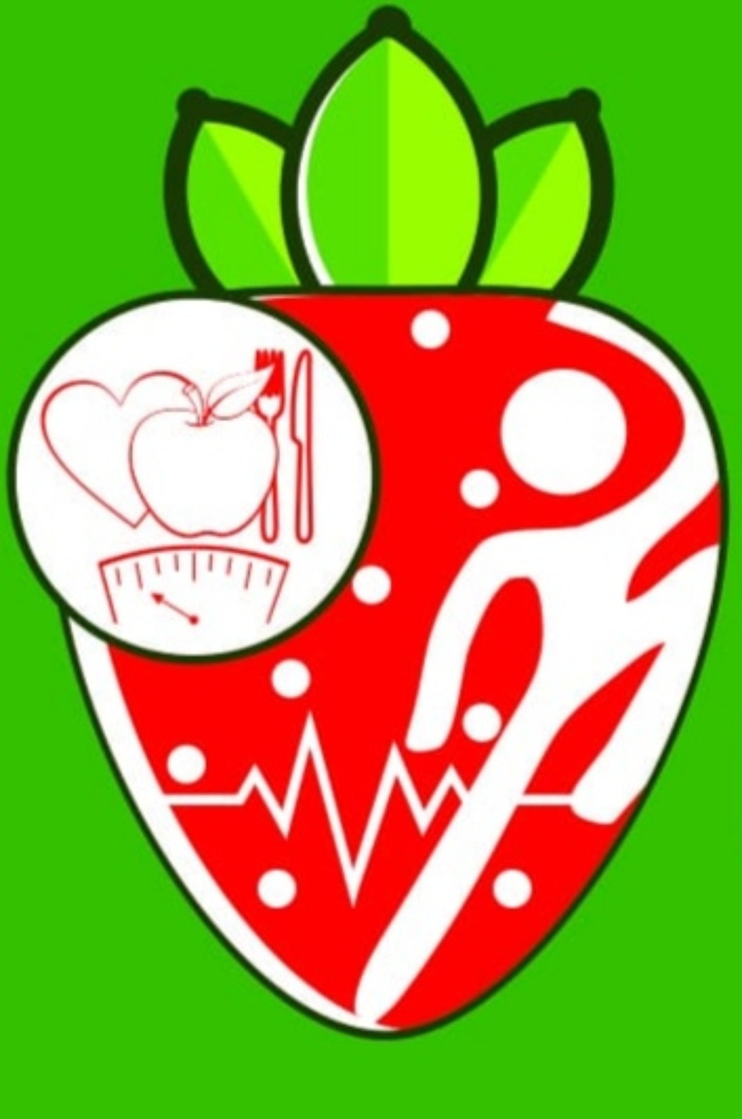 Screenshot_20251203_220825_com