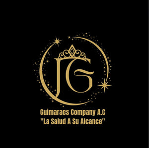 Screenshot_20251226-142522