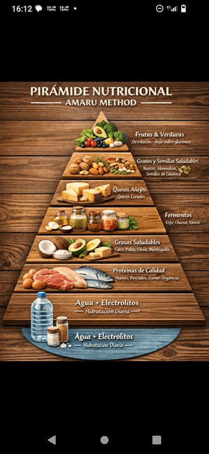 Screenshot_20260115-161227