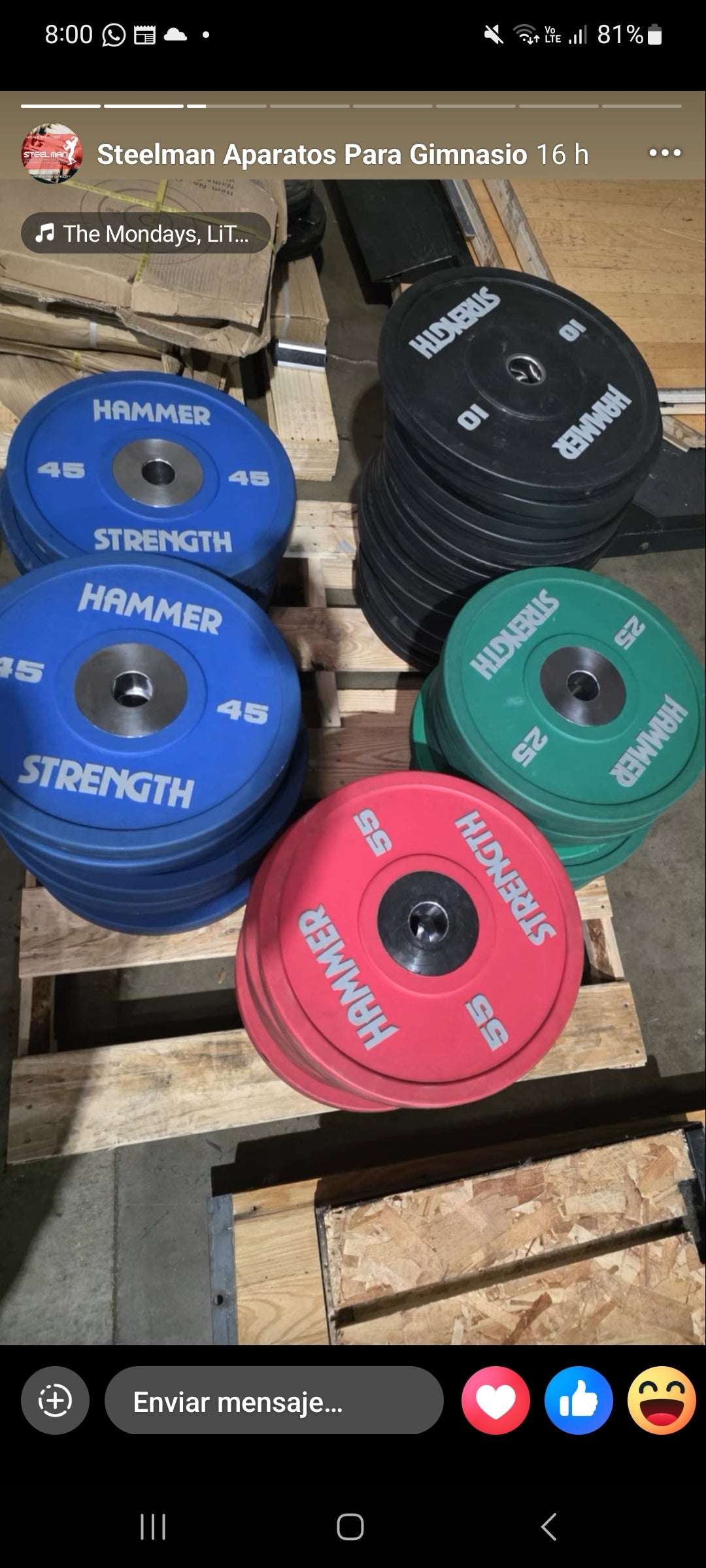 Screenshot_20260202_080048_Facebook