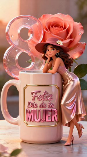 Screenshot_20260308-171834-060