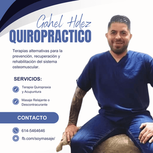 Teal and White Modern Chiropractic Clinic Facebook Post_20240302_222513_0000