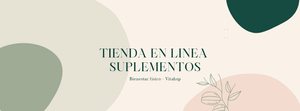 Tienda en linea suplementos_20260423_140508_0000