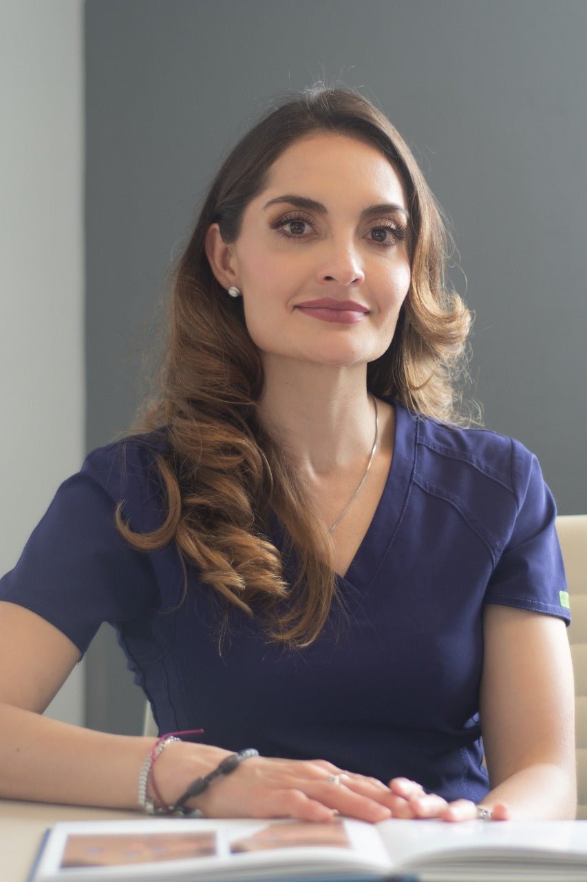 WhatsApp Image 2019-02-25 at 23