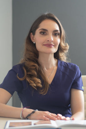 WhatsApp Image 2019-02-25 at 23