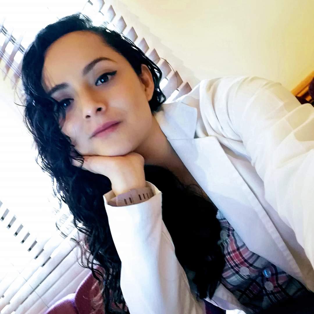 WhatsApp Image 2021-01-11 at 20