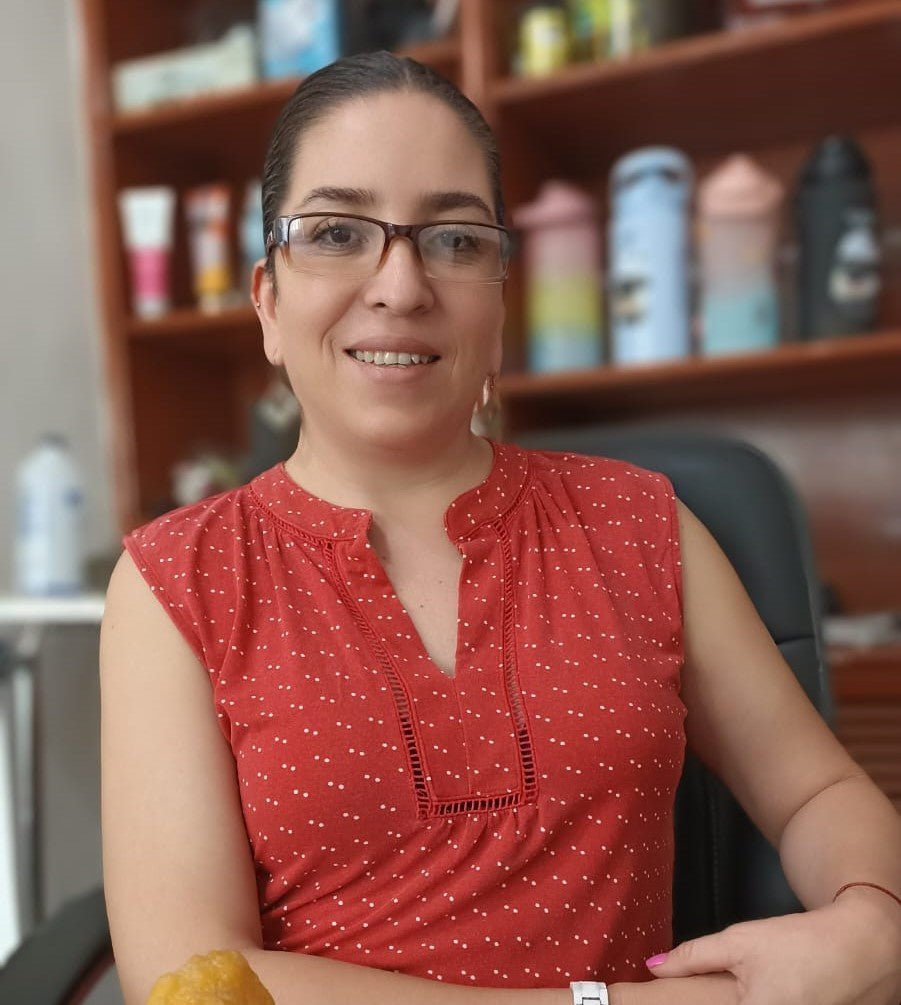 WhatsApp Image 2024-07-10 at 6