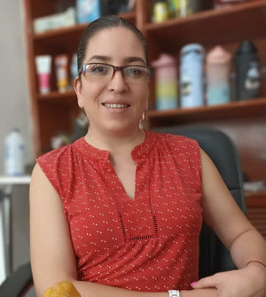 WhatsApp Image 2024-07-10 at 6