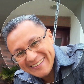 WhatsApp Image 2024-09-09 at 4