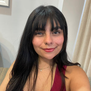 Ana Cardozo