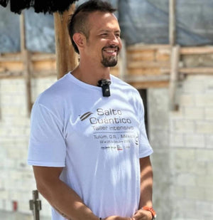Federico Gonzalez