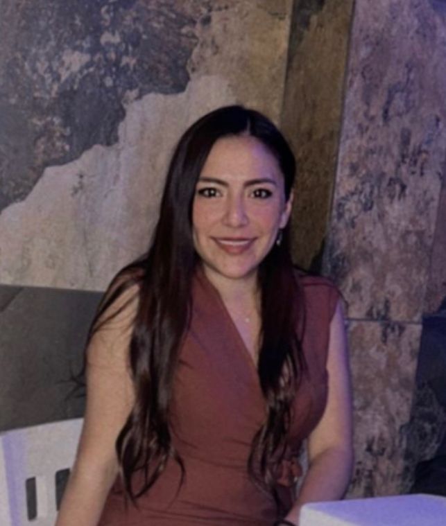 Elideth Martinez