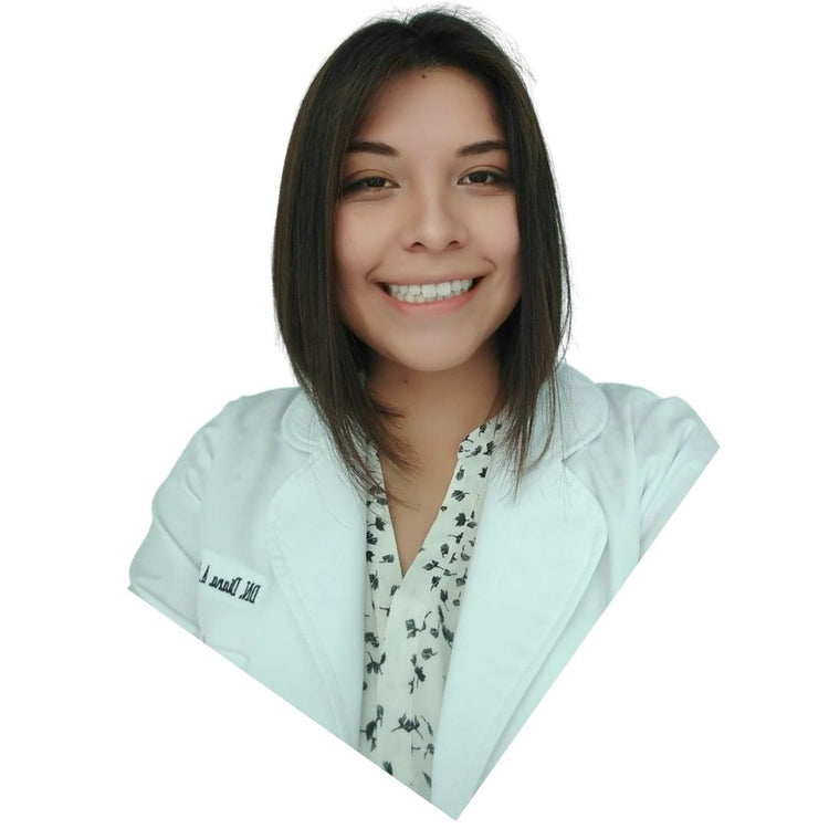 Diana Espinoza