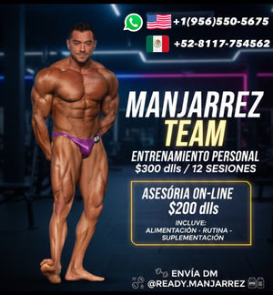 WhatsApp Image 2025-11-22 at 2