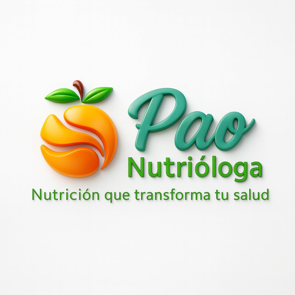 WhatsApp Image 2025-12-03 at 11