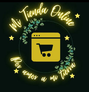 WhatsApp Image 2025-12-06 at 2