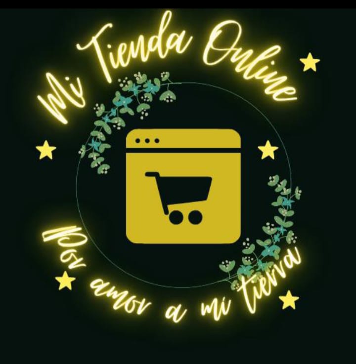 WhatsApp Image 2025-12-06 at 2