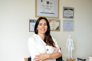 WhatsApp Image 2025-12-07 at 10