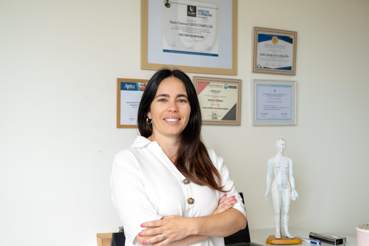 WhatsApp Image 2025-12-07 at 10