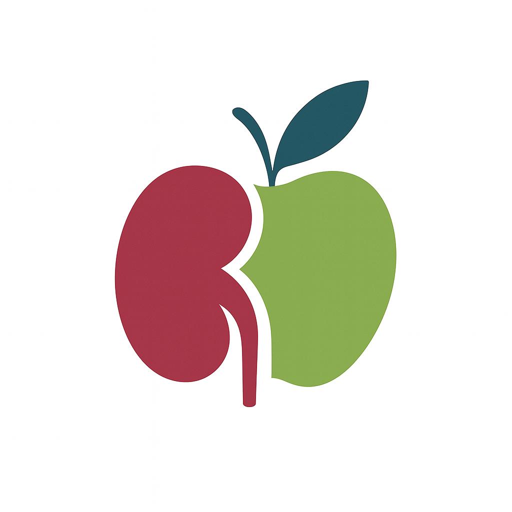 WhatsApp Image 2025-12-10 at 9