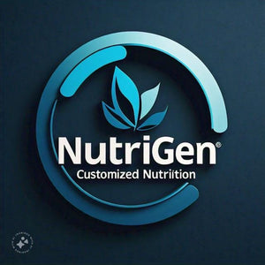 WhatsApp Image 2026-01-13 at 4