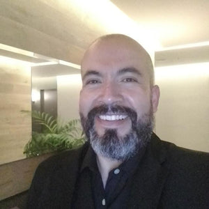 WhatsApp Image 2026-03-02 at 4