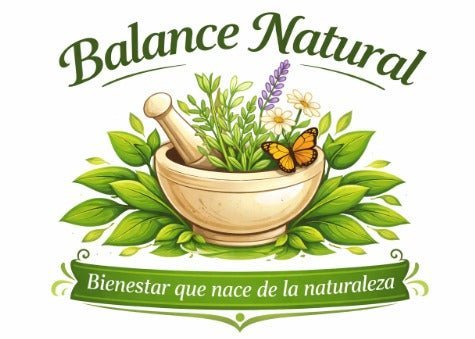 WhatsApp Image 2026-03-13 at 18