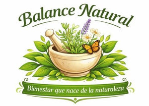 WhatsApp Image 2026-03-13 at 18