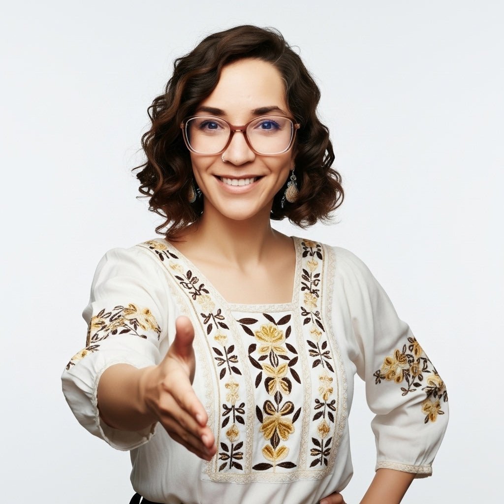 Whisk_462e2d0dc1c9849b11847df65fb126ffdr