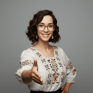 Whisk_ygz1ugnxcto2mdm10co1utotejn2qtlxgdo10iz