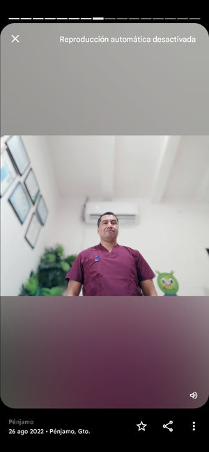 ac27003a-4ad8-4231-bb3d-a99135a6981a-1_all_14463