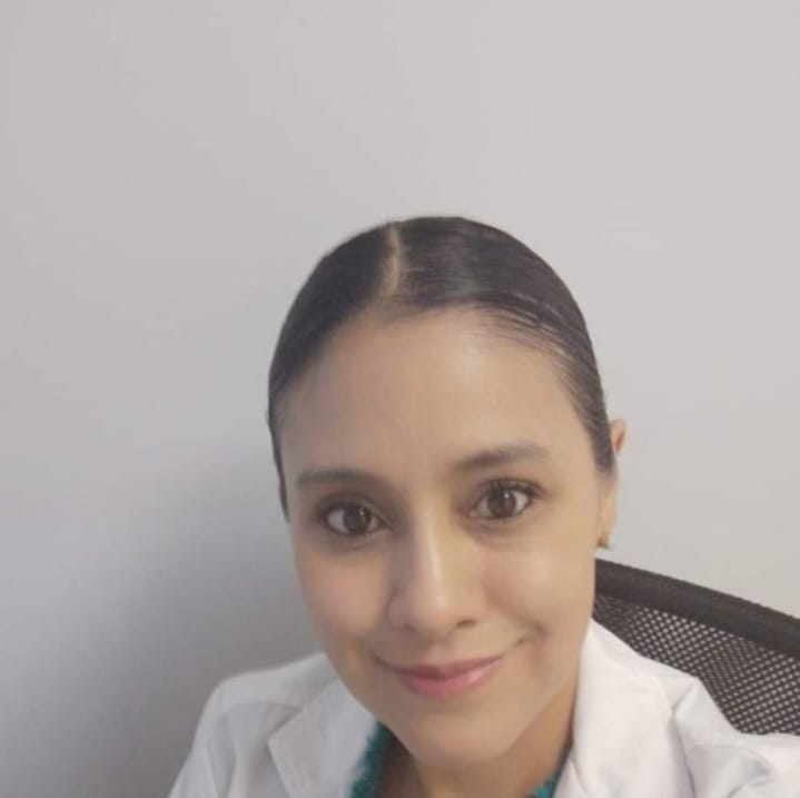 Karla Guadalupe