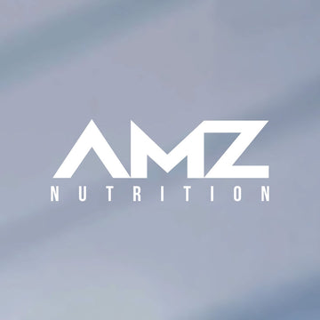 Tienda para comprar suplementos AMZ Nutritrion