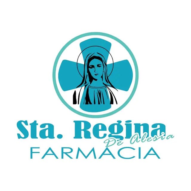 Santa Regina Farmacia