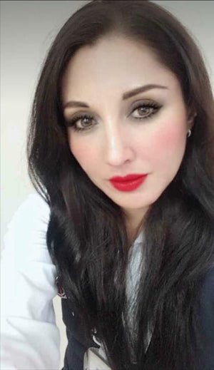 b17cb7ec-7f4b-4984-970b-1bd027865679-1_all_11589