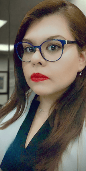 b30c816d-83ee-4a83-ae62-1f127e530ca5