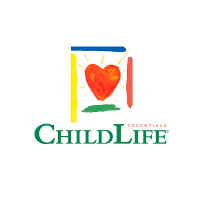 Tienda de suplementos Child Life - Vitahub