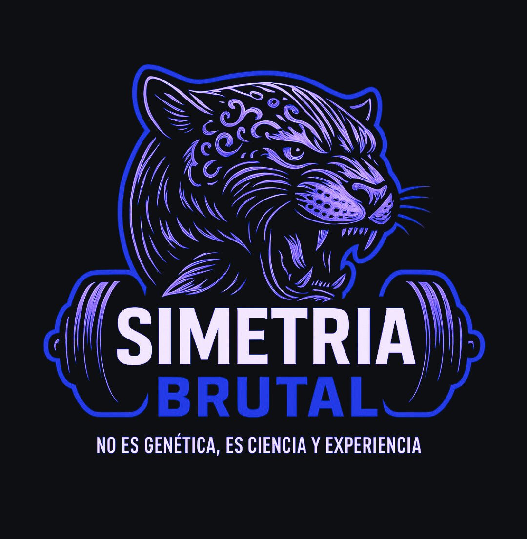 d66a760c-1cfd-4898-b80d-708ddb7a3bef_20251018_203509_0000