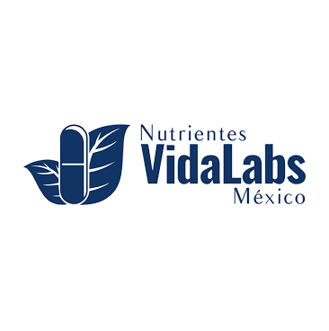 Tienda de suplementos WOHL /Vidalabs - Vitahub