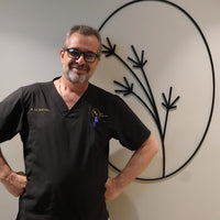 Sanar Integrative Polanco