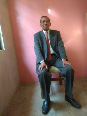 f0ff735b-7b79-4fca-be31-07bf3540c903-1_all_602