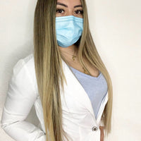 YoselineTorres
