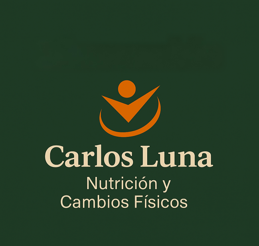 file_0000000014e061fbb844e1e0f8063be3 (1)(1)