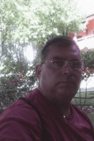 file_00000000b12071fd8e6f30cb5bec733d