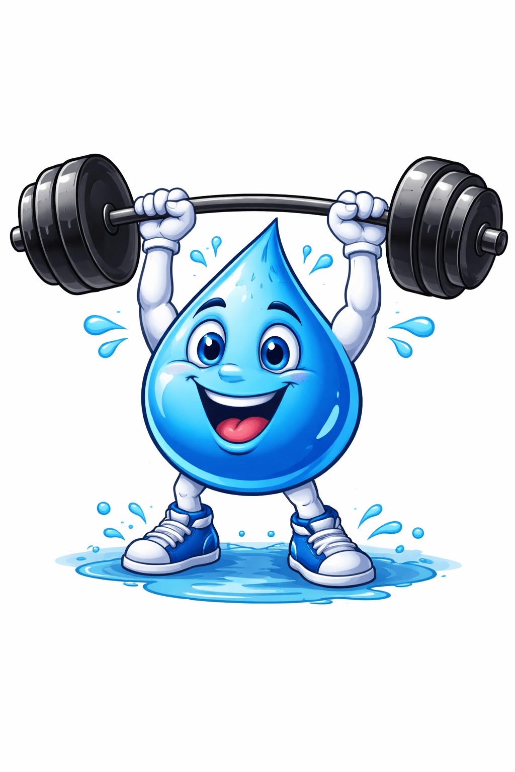 file_00000000bcdc71fbb9aa23a1ec17eb91