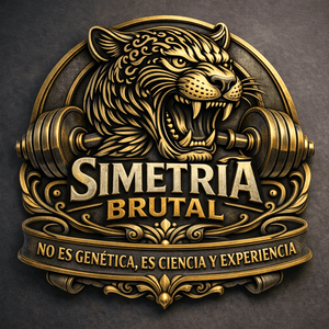 file_00000000df2071f5b4cb522d46258dbe (1)