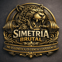 CATSUHO TOKASHIKI MARTINEZ PULIDO