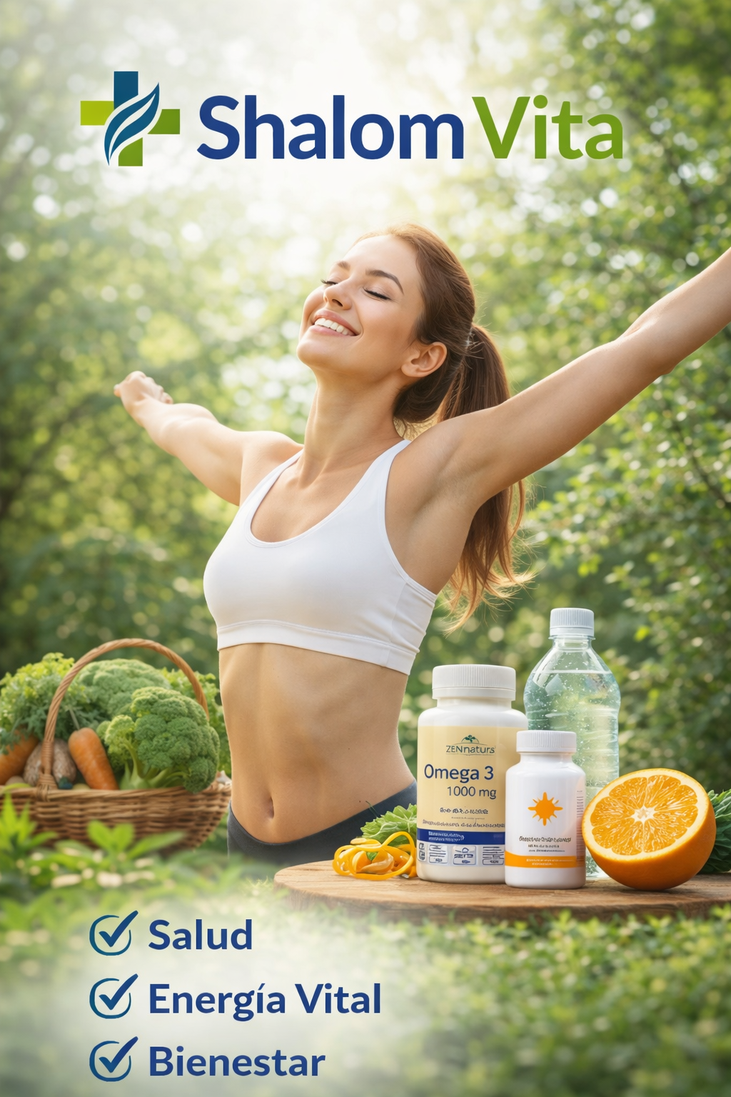 file_00000000eb98722fa48da835743dcfa6