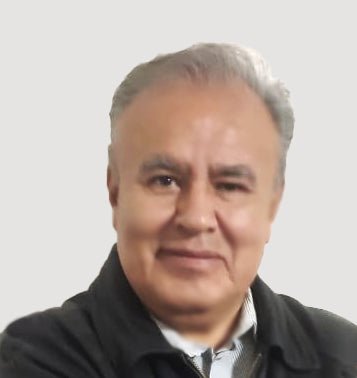 foto infantil para curriculum